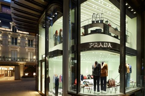 prada rank in us 2019|prada group report.